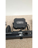 Kam LED Partybar V2 - Lights - Good - Image 7