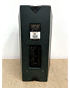 Tannoy Superdual S300 - Passive Speaker - Poor - Photo 6