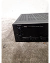 Kenwood Trio KA-828 - Amplifier - Excellent w/ Original Box - Photo 17