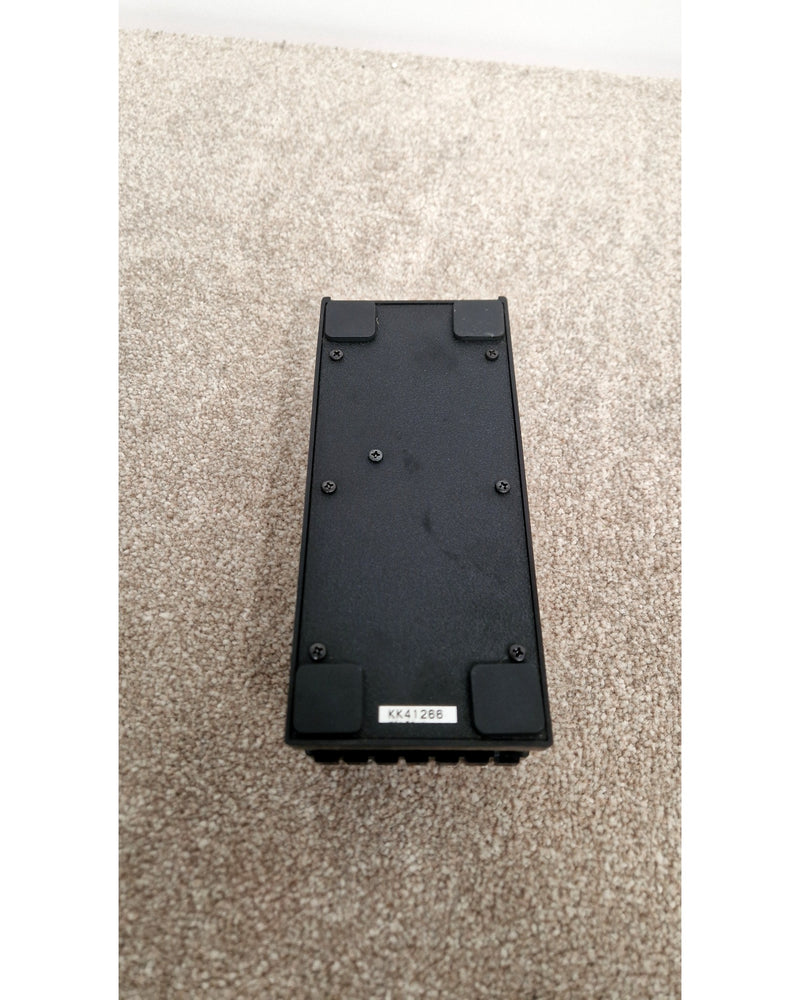 Boss FV 50 - EQ & Dynamics Pedals - Good w/ Original Box - image 4