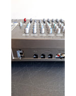 TASCAM DP-01FX - Recorders - Excellent w/ Original Box, Manuals, Power Supply - Image 3