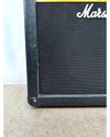 Marshall MG30DFX - Guitar Amplifiers - Good - Photo 4