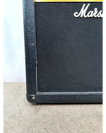 Marshall MG30DFX - Guitar Amplifiers - Good - Image 4