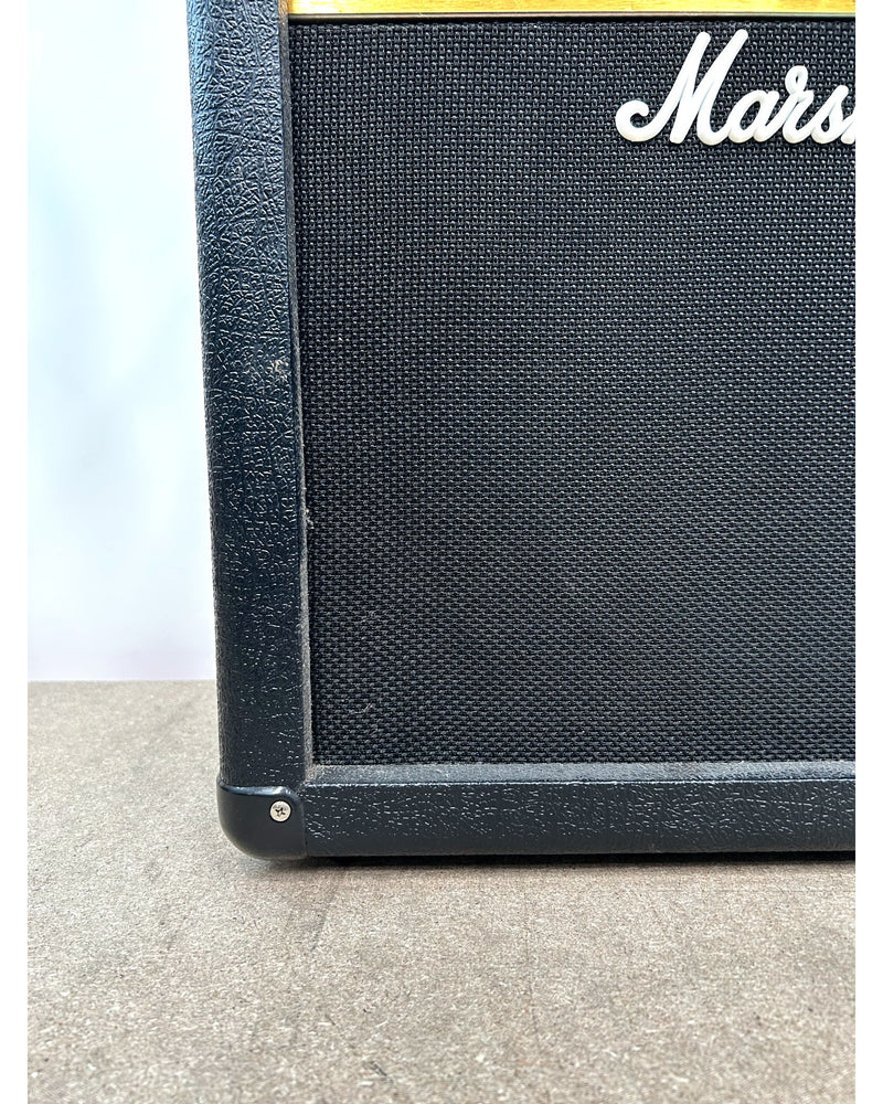Marshall MG30DFX - Guitar Amplifiers - Good - Image 4