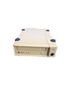 Tascam CDR-788 CD Burner – CD Burner - Good - Photo 1