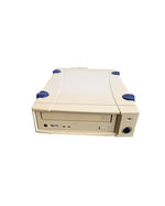Tascam CDR-788 CD Burner – CD Burner - Good - Image 1