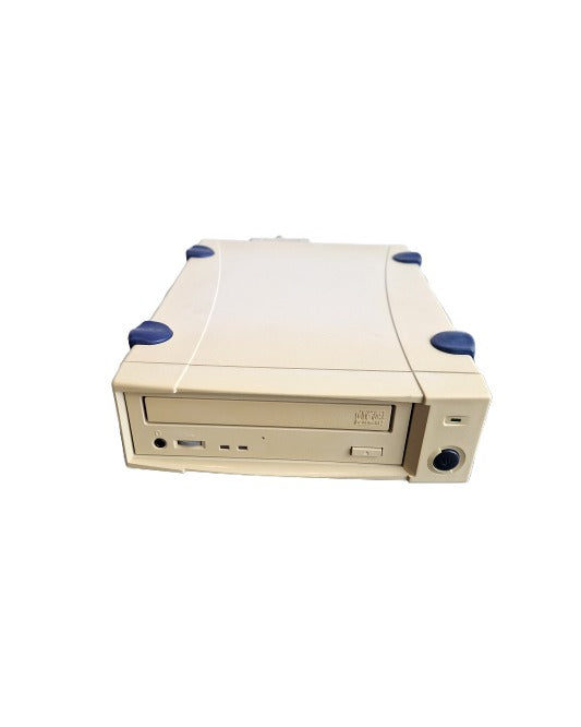 Tascam CDR-788 CD Burner – CD Burner - Good