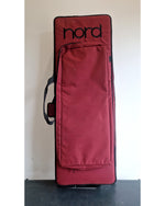 Nord Electro 6 HP - Keyboards - Like New w/ Soft Case - Image 2