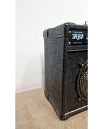 Realistic X-50 Combo Keyboard Amp - Guitar Amplifiers - Good - Image 11