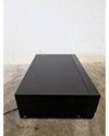Aiwa AD-F810 - Cassette Deck - Black - Excellent - Photo 7