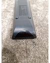Sony RM-AAP015 - Remote - Very Good - Photo 3