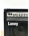 Laney RB2 - Bass Amplifiers - Poor - Photo 2