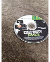 Call of Duty: Modern Warfare 3 - Xbox 360 Game - Excellent w/ Original Box - Photo 6