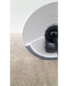 Roland CY-5 Drum Cymbal - Electronic Drums - Good - Photo 8