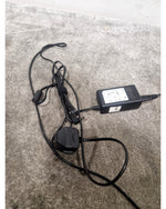 Roland PSB-1U Power Adapter – 9V DC – Power Adapter - Excellent - Image 3