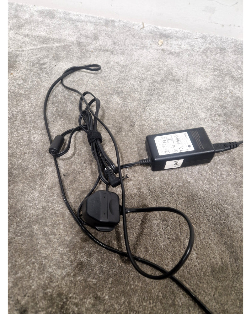 Roland PSB-1U Power Adapter – 9V DC – Power Adapter - Excellent - Image 3