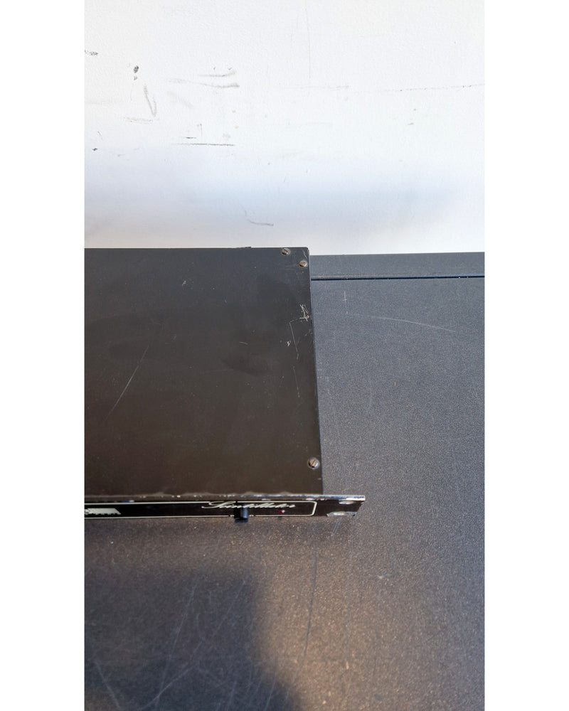 Slapback Audio Scintillator - Effect Processor - Good - image 8