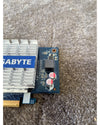 Gigabyte GV-N210SL-1GI Graphics Card – Graphics card - Excellent - Photo 7