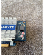 Gigabyte GV-N210SL-1GI Graphics Card – Graphics card - Excellent - Image 7