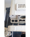 Genius Image Projector 150 - Projectors - Poor - Photo 4