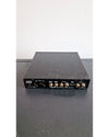 Boss SE-50 - Stereo Effects Processor - Good - Photo 5