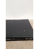 QSC RMX 1450 - Power Amplifiers - Good - Image 6