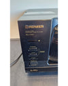 Pioneer PD-F957 - CD Player - 101 Disc Changer - Spares or Repair - Photo 7