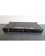 Lexicon Reflex - Effects Processor - Good - Image 5