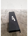 Mark of the Unicorn MIDI Express - MIDI Interface - Very Good - Photo 2