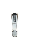 Roland Fd-8 - Hi-hat Control - Good - Photo 1