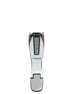 Roland Fd-8 - Hi-hat Control - Good - Image 1