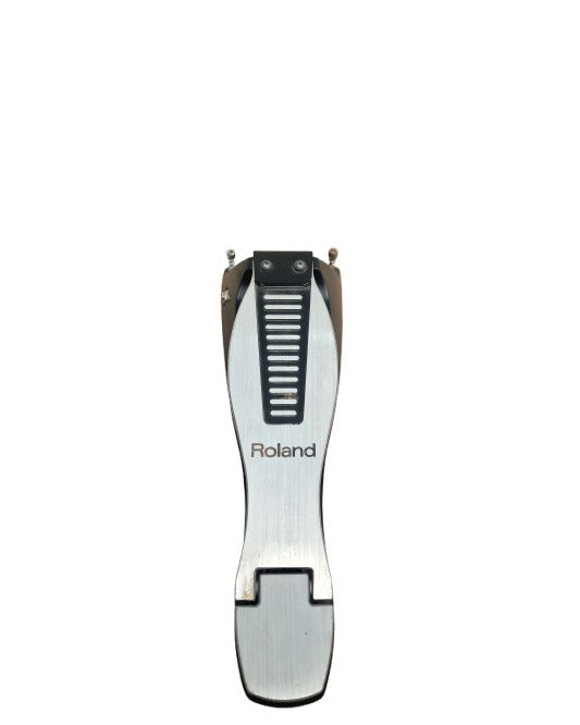 Roland Fd-8 - Hi-hat Control - Good
