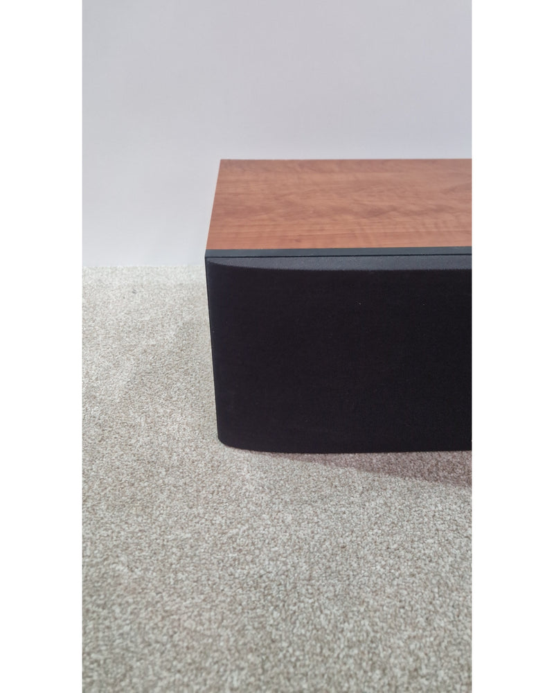 B&W HTM62 - Subwoofer - Excellent w/ Manuals - image 3