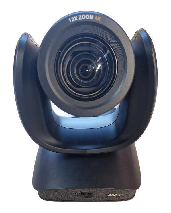 AVer CAM570 - Video Camera - Excellent
