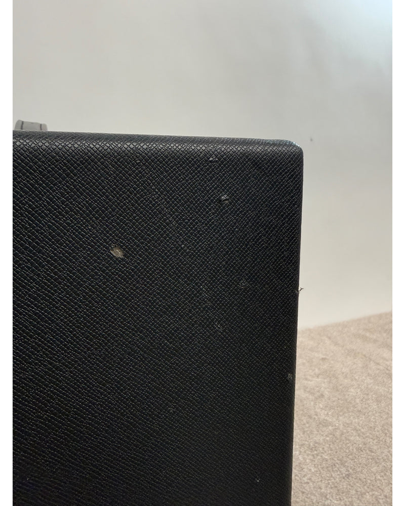 Line 6 Firehawk 1500 - Guitar Amplifier - Black - Good - image 20