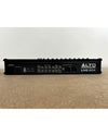 Alto Live 1604 - Mixers - Excellent w/ Original Box - Photo 8