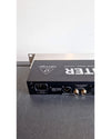 Behringer Sonic Exciter SX3040 - Effect Processor - Excellent w/ Original Box & Manuals - Photo 3