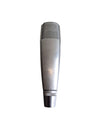 Sennheiser MD421 - Microphone - Good w/ Hard Case - Photo 1
