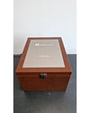HIFIMAN HE1000se - Headphones - Like New w/ Original Box - Photo 12