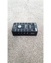 Belcat PST-10 - Power Supply - Fair - Photo 4