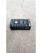Belcat PST-10 - Power Supply - Fair - Image 4