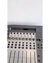 Digidesign Command 8 - MIDI Controller - Black - Poor - Photo 13