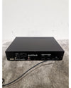 Aiwa XT-005 - Stereo Tuner - Excellent w/ Original Box - Photo 5