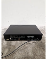 Aiwa XT-005 - Stereo Tuner - Excellent w/ Original Box - Image 5