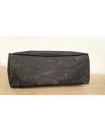 Traps Drum Hardware Bag - Black - Excellent - Image 8