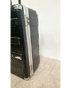 Gator Wheeled Flight Case - Flight Cases - Black - Excellent - Photo 2