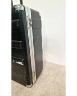Gator Wheeled Flight Case - Flight Cases - Black - Excellent - Image 2