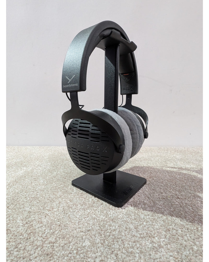 Beyerdynamic DT 900 Pro X - Headphones - Excellent w/ Original Box - image 6