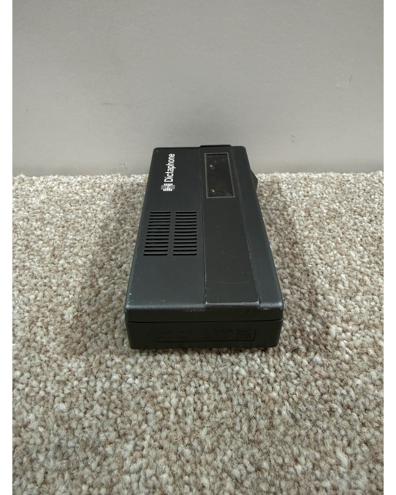 Dictaphone 1243 - Recorder - Grey - Very Good - image 4