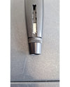 Sennheiser MD421 - Microphone - Good w/ Hard Case - Photo 6
